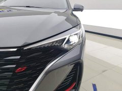Changan Eado PLUS Blue Whale NE 1.4T GDI DCT High-Energy Edition - фото 5