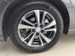 Changan Eado PLUS Blue Whale NE 1.4T GDI DCT High-Energy Edition - фото 6