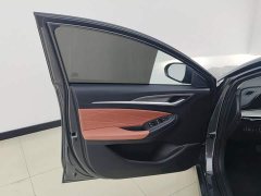 Changan Eado PLUS Blue Whale NE 1.4T GDI DCT High-Energy Edition - фото 7
