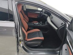 Changan Eado PLUS Blue Whale NE 1.4T GDI DCT High-Energy Edition - фото 8