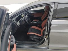Changan Eado PLUS Blue Whale NE 1.4T GDI DCT High-Energy Edition - фото 9