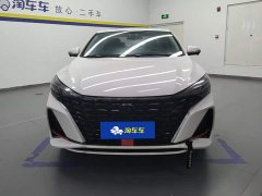 Changan EADO 2023 Enjoy Edition PLUS Blue Whale NE 1.4T GDI DCT Premium Edition - фото 2