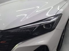 Changan EADO 2023 Enjoy Edition PLUS Blue Whale NE 1.4T GDI DCT Premium Edition - фото 5