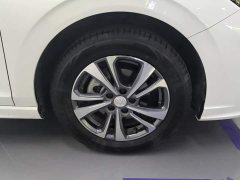 Changan EADO 2023 Enjoy Edition PLUS Blue Whale NE 1.4T GDI DCT Premium Edition - фото 6