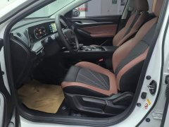 Changan EADO 2023 Enjoy Edition PLUS Blue Whale NE 1.4T GDI DCT Premium Edition - фото 9