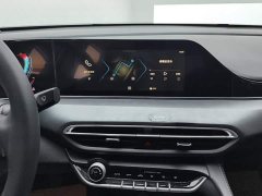 Changan Eado 2021 PLUS 1.6L GDI manual luxury - фото 13