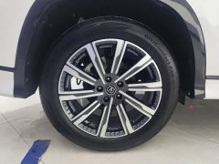 Changan CS75PLUS third generation 1.5T automatic premium - фото 6