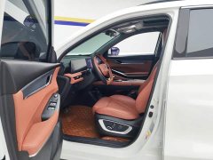 Changan CS75PLUS third generation 1.5T automatic premium - фото 9