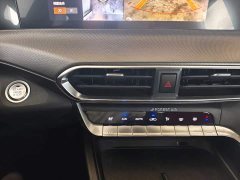 Changan UNI-T 2020 1.5T Flagship - фото 10