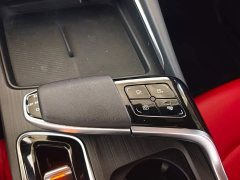 Changan UNI-T 2020 1.5T Flagship - фото 11