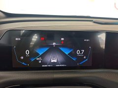 Changan UNI-T 2020 1.5T Flagship - фото 4