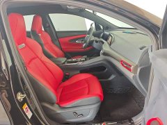 Changan UNI-T 2020 1.5T Flagship - фото 8