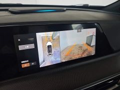 Changan UNI-T 2020 1.5T Flagship - фото 9