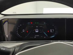 Changan Eado PLUS 1.4T dual-clutch high-energy version - фото 14
