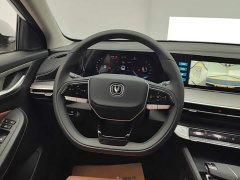 Changan Eado PLUS 1.4T dual-clutch high-energy version - фото 15