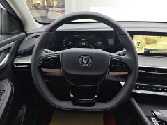 Changan EADO Enjoy Edition PLUS Blue Whale NE 1.4T GDI DCT Premium Edition - фото 15