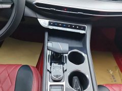 Changan EADO Enjoy Edition PLUS Blue Whale NE 1.4T GDI DCT Premium Edition - фото 16