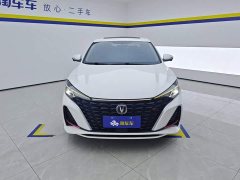 Changan EADO Enjoy Edition PLUS Blue Whale NE 1.4T GDI DCT Premium Edition - фото 2