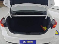 Changan EADO Enjoy Edition PLUS Blue Whale NE 1.4T GDI DCT Premium Edition - фото 4