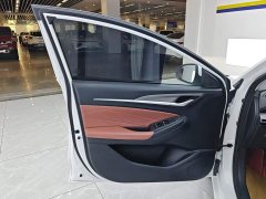 Changan EADO Enjoy Edition PLUS Blue Whale NE 1.4T GDI DCT Premium Edition - фото 7