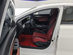 Changan EADO Enjoy Edition PLUS Blue Whale NE 1.4T GDI DCT Premium Edition - фото 9