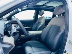 Changan CS55PLUS PHEV Smart New Blue Whale 125km Zhiyue Edition - фото 10