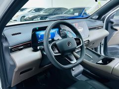 Changan CS55PLUS PHEV Smart New Blue Whale 125km Zhiyue Edition - фото 5