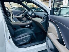 Changan CS55PLUS PHEV Smart New Blue Whale 125km Zhiyue Edition - фото 8