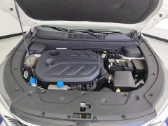 Changan X5 PLUS 1.5T DCT Excellent Type - фото 10