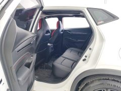 Changan X5 PLUS 1.5T DCT Excellent Type - фото 11