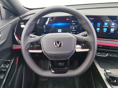 Changan X5 PLUS 1.5T DCT Excellent Type - фото 15