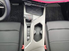 Changan X5 PLUS 1.5T DCT Excellent Type - фото 16
