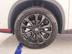 Changan X5 PLUS 1.5T DCT Excellent Type - фото 6