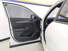 Changan X5 PLUS 1.5T DCT Excellent Type - фото 7