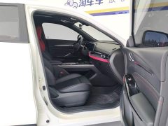 Changan X5 PLUS 1.5T DCT Excellent Type - фото 8