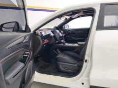 Changan X5 PLUS 1.5T DCT Excellent Type - фото 9