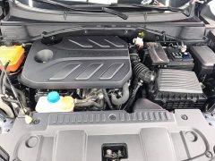 Changan UNI-T 1.5T Sports Edition Premium Type - фото 10