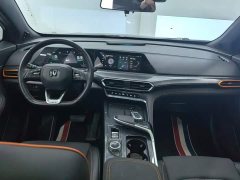 Changan UNI-T 1.5T Sports Edition Premium Type - фото 12
