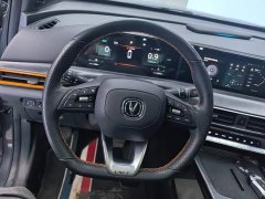 Changan UNI-T 1.5T Sports Edition Premium Type - фото 15