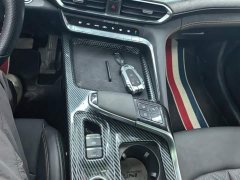 Changan UNI-T 1.5T Sports Edition Premium Type - фото 16