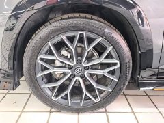 Changan UNI-T 1.5T Sports Edition Premium Type - фото 6