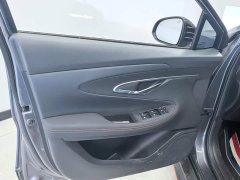 Changan UNI-T 1.5T Sports Edition Premium Type - фото 7