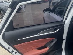 Changan EADO 2022 PLUS Blue Whale NE 1.4T GDI DCT Ultimate Edition - фото 12