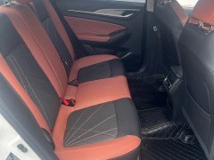 Changan EADO 2022 PLUS Blue Whale NE 1.4T GDI DCT Ultimate Edition - фото 15