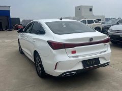 Changan EADO 2022 PLUS Blue Whale NE 1.4T GDI DCT Ultimate Edition - фото 16