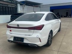 Changan EADO 2022 PLUS Blue Whale NE 1.4T GDI DCT Ultimate Edition - фото 18