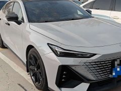 Changan UNI-V 1.5T premium - фото 3