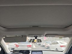 Changan Eado 2025 Blue Whale 1.5T 500Bar Premium Type - фото 10