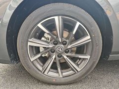 Changan Eado 2025 Blue Whale 1.5T 500Bar Premium Type - фото 14