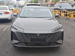 Changan Eado 2025 Blue Whale 1.5T 500Bar Premium Type - фото 2